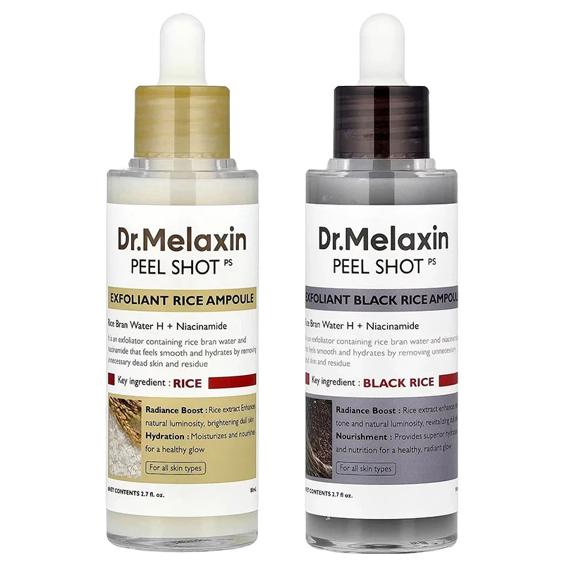 PawFlorias Melaxine Drops