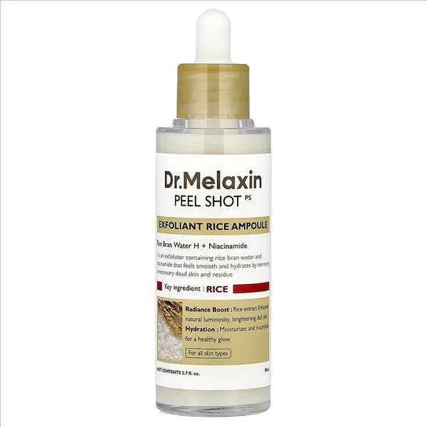 PawFlorias Melaxine Drops