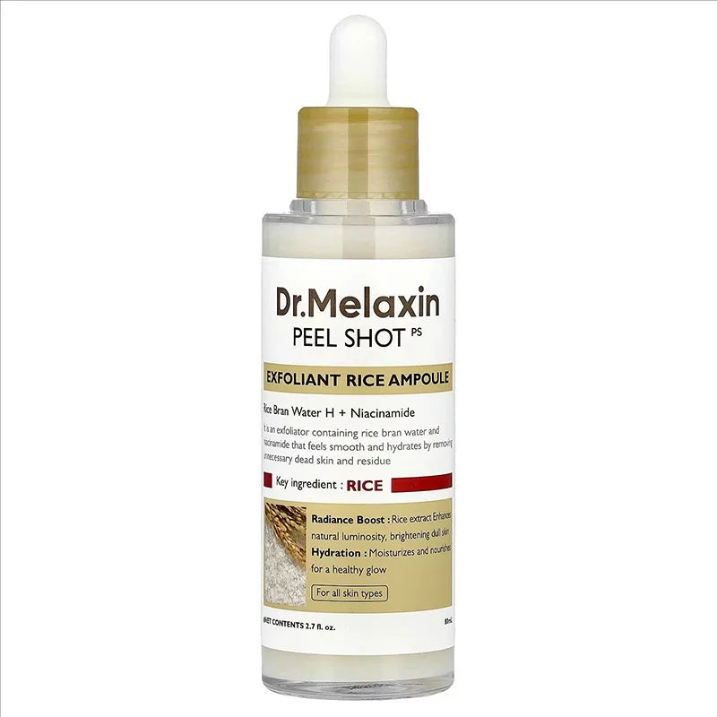 PawFlorias Melaxine Drops