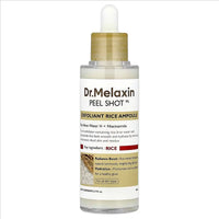 PawFlorias Melaxine Drops