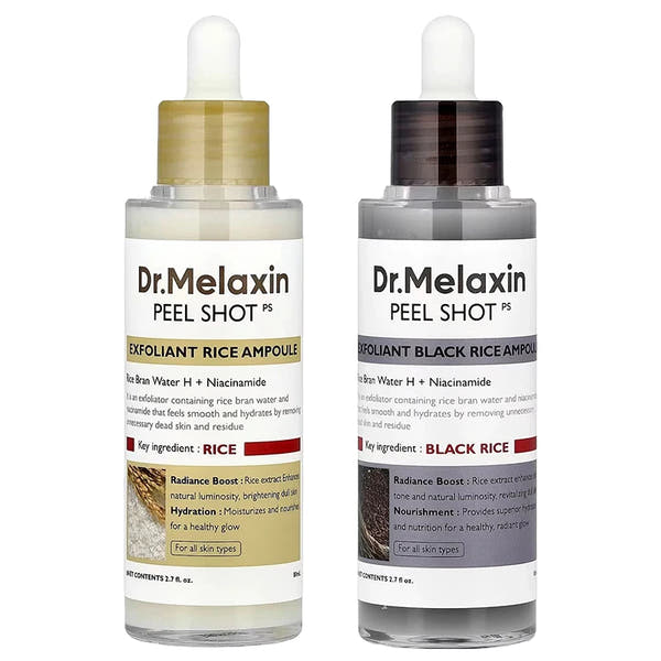 PawFlorias Melaxine Drops