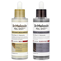 PawFlorias Melaxine Drops