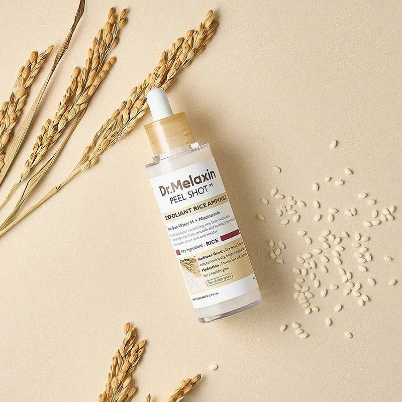 PawFlorias Melaxine Drops