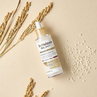 PawFlorias Melaxine Drops