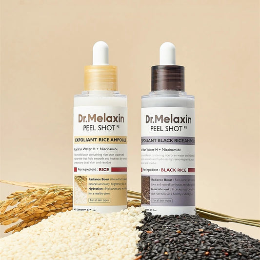 PawFlorias Melaxine Drops